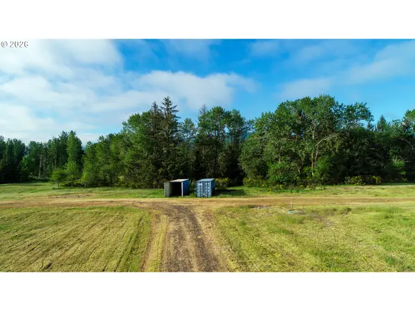 47267 RIVER RANCH LN, Westport, OR 97016