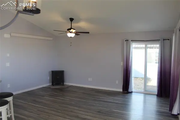 202 First ST, Silver Cliff, CO 81252