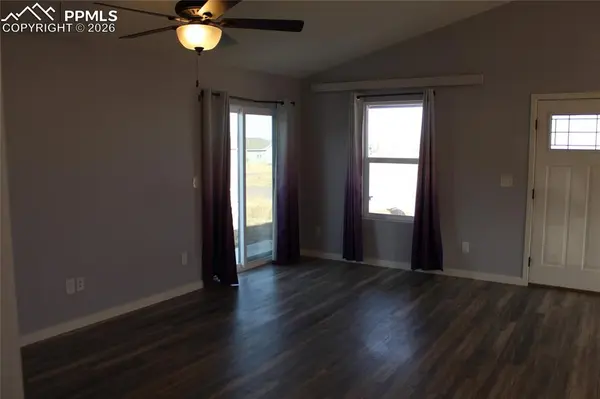 202 First ST, Silver Cliff, CO 81252