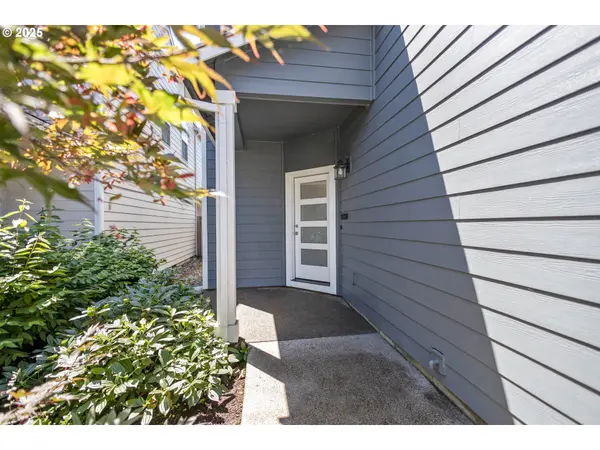 18600 SW BLUEBIRD LN, Beaverton, OR 97003