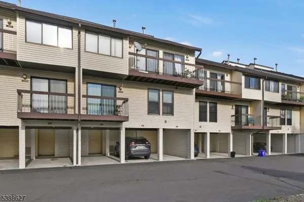 3011 Revere Ct, Hillsborough Twp., NJ 08844