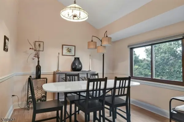 3011 Revere Ct, Hillsborough Twp., NJ 08844