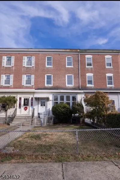 132 4Th Ave, Florence Twp., NJ 08554