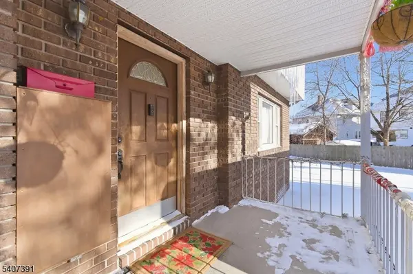 17 Talmage Ave, Bound Brook Boro, NJ 08805