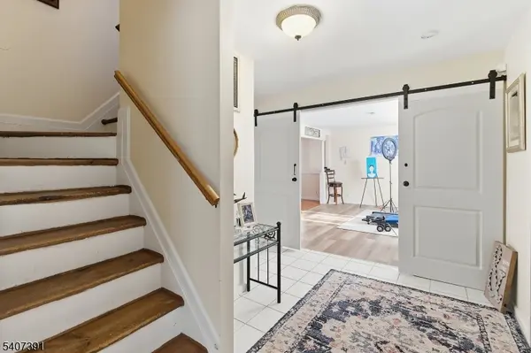 17 Talmage Ave, Bound Brook Boro, NJ 08805