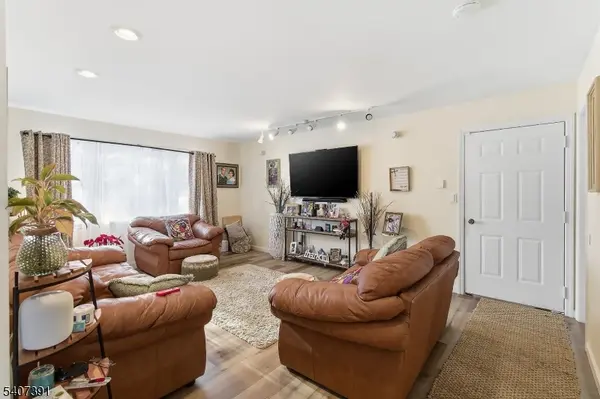 17 Talmage Ave, Bound Brook Boro, NJ 08805