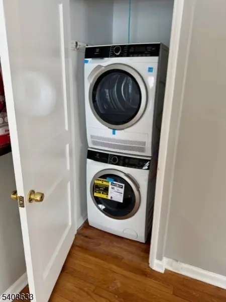 10 Beech Spring Dr #3a, Summit City, NJ 07901