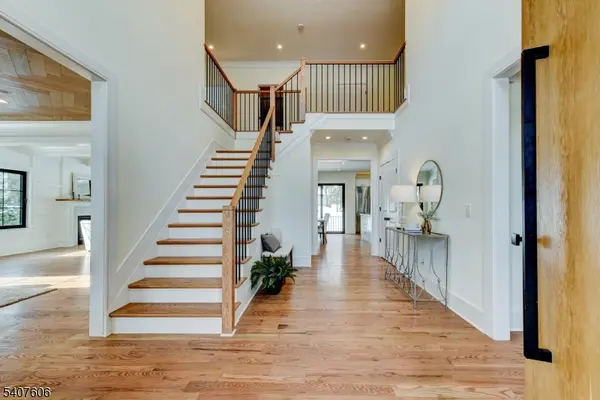 2087 Dogwood Dr, Scotch Plains Twp., NJ 07076