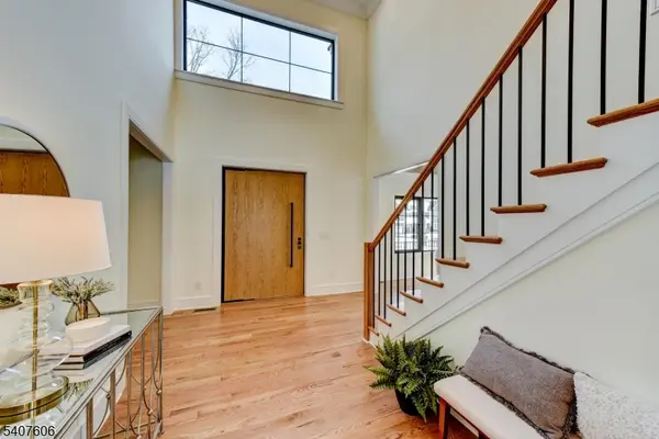 2087 Dogwood Dr, Scotch Plains Twp., NJ 07076