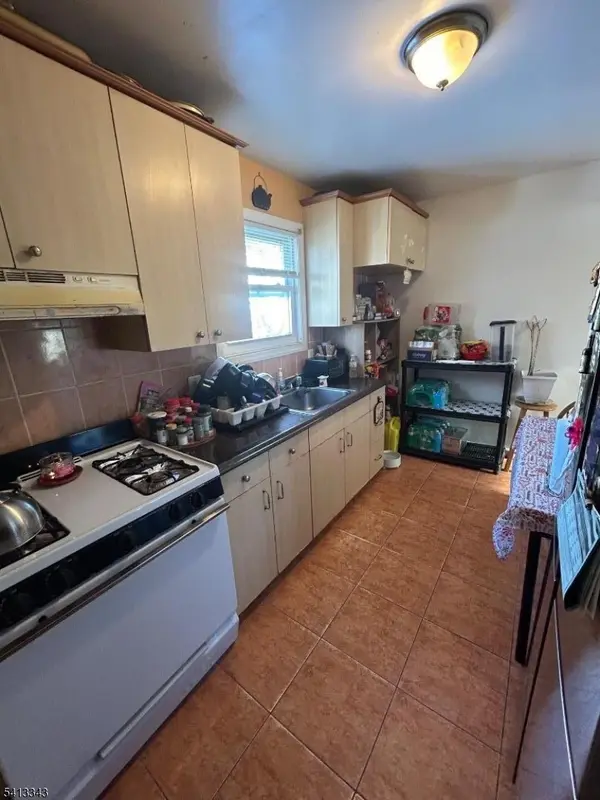 131 Comstock St, New Brunswick City, NJ 08901