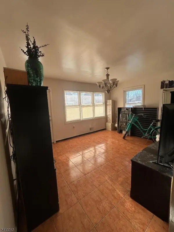 131 Comstock St, New Brunswick City, NJ 08901