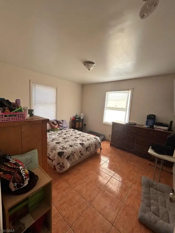 131 Comstock St, New Brunswick City, NJ 08901