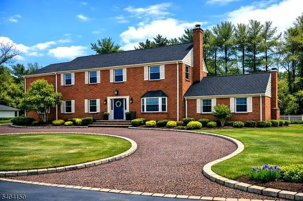 31 Garfield Ave, Madison Boro, NJ 07940