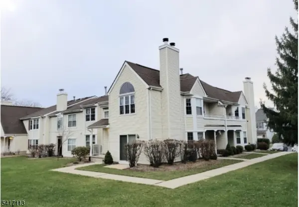 1404 Pinhorn Dr, Bridgewater Twp., NJ 08807