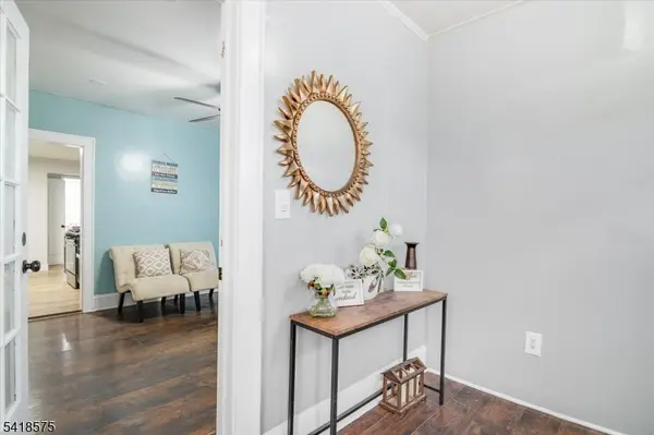 264 Union St, Lodi Boro, NJ 07644