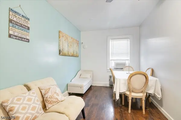 264 Union St, Lodi Boro, NJ 07644