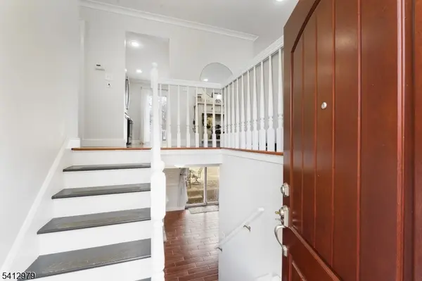 12 Mile Dr, Chester Twp., NJ 07930