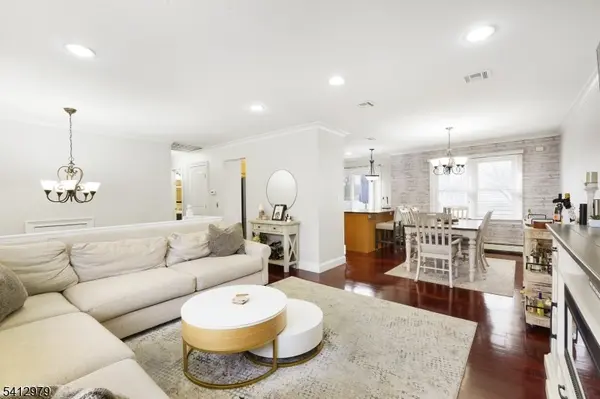 12 Mile Dr, Chester Twp., NJ 07930