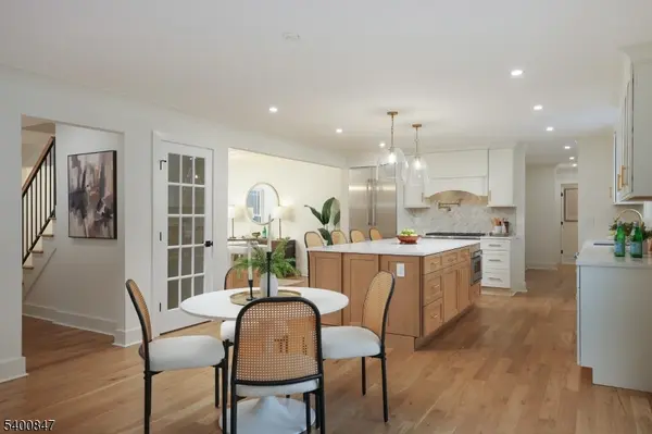 3 Herbert Rd, Scotch Plains Twp., NJ 07076