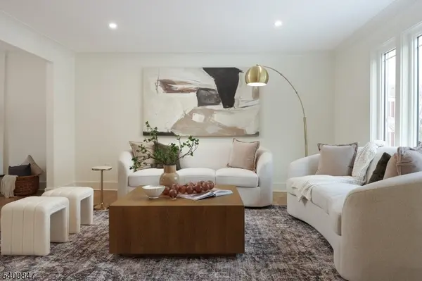 3 Herbert Rd, Scotch Plains Twp., NJ 07076