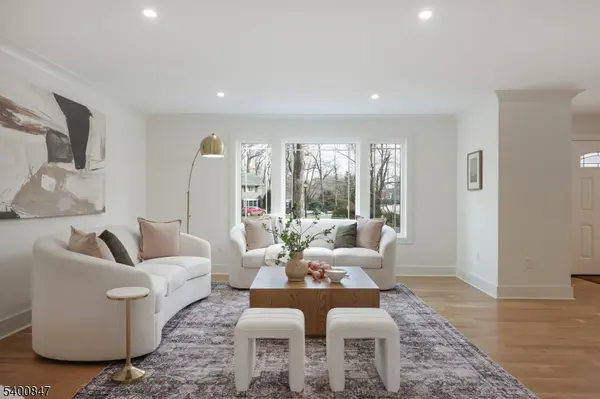 3 Herbert Rd, Scotch Plains Twp., NJ 07076