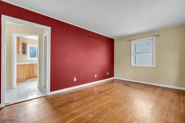 639 Fairfield Ave, Kenilworth Boro, NJ 07033