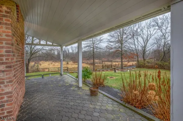 775 Larger Cross Rd, Bedminster Twp., NJ 07921