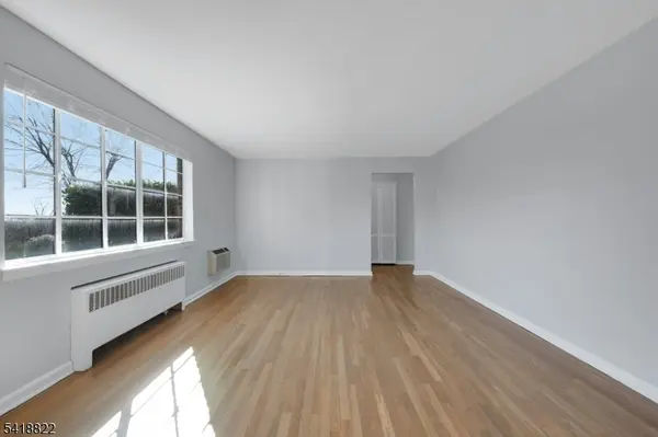 4A Troy Dr #4A, Springfield Twp., NJ 07081