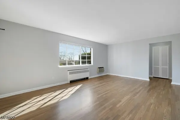 4A Troy Dr #4A, Springfield Twp., NJ 07081