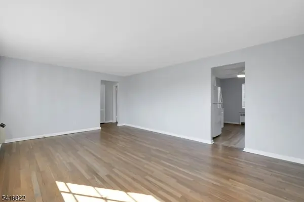 4A Troy Dr #4A, Springfield Twp., NJ 07081