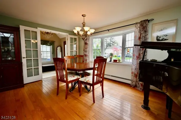 43 Newton Rd, Wayne Twp., NJ 07470