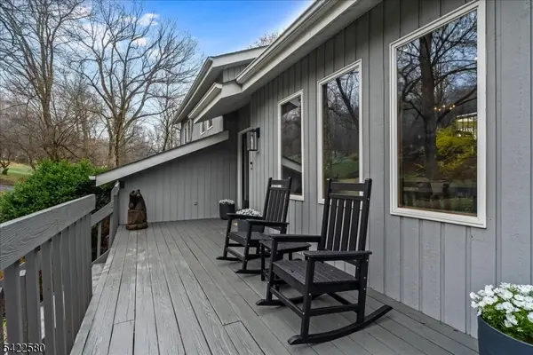 97 Skyline Dr, Sparta Twp., NJ 07871