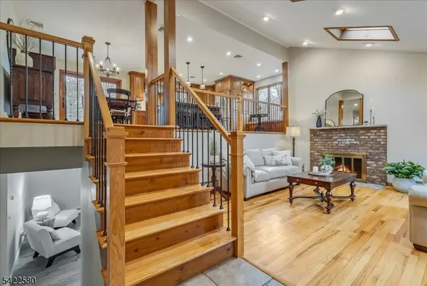 97 Skyline Dr, Sparta Twp., NJ 07871