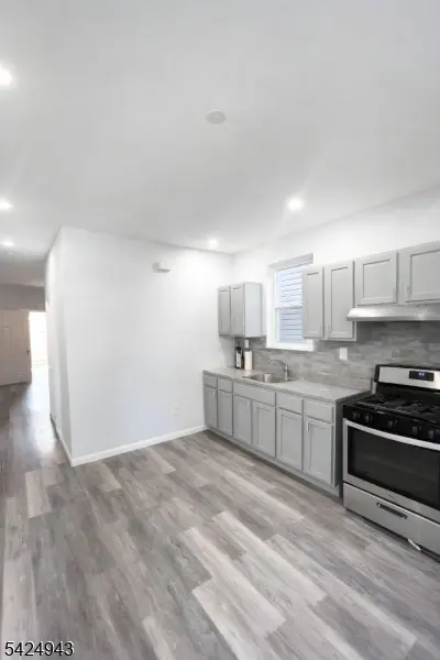 195 22Nd St 2nd Floor, Irvington Twp., NJ 07111