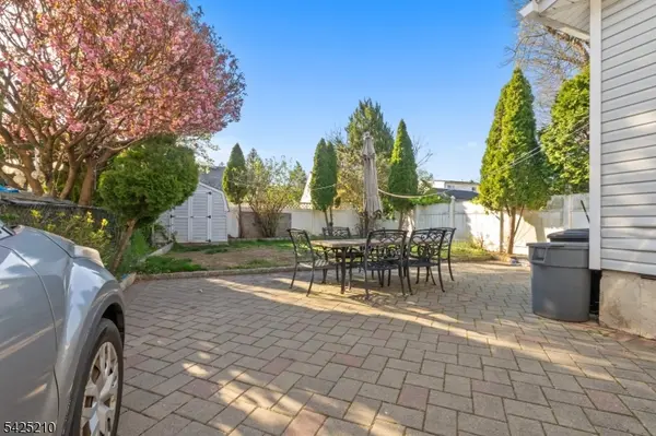 1037 Schneider Ave, Union Twp., NJ 07083