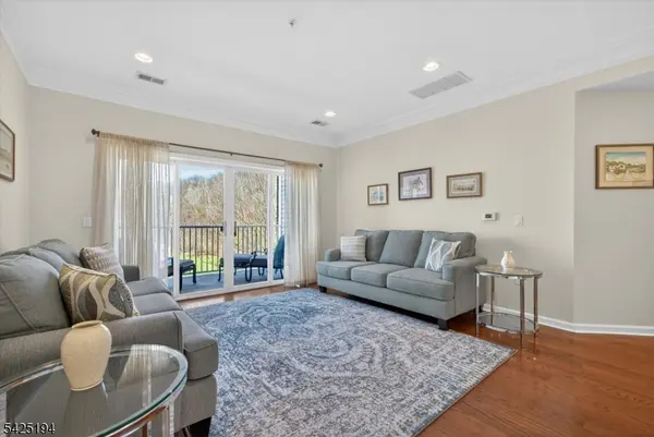 5205 Warrens Way #205, Wanaque Boro, NJ 07465