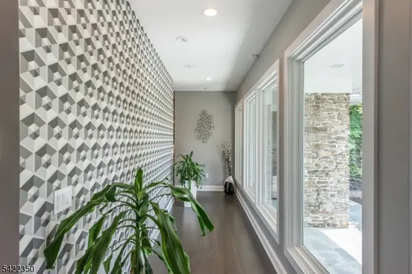 181 Boulevard, Mountain Lakes Boro, NJ 07046