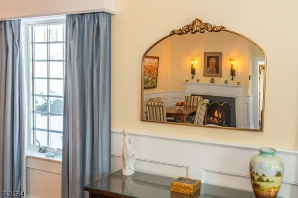 37 Colles Ave, Morristown Town, NJ 07960