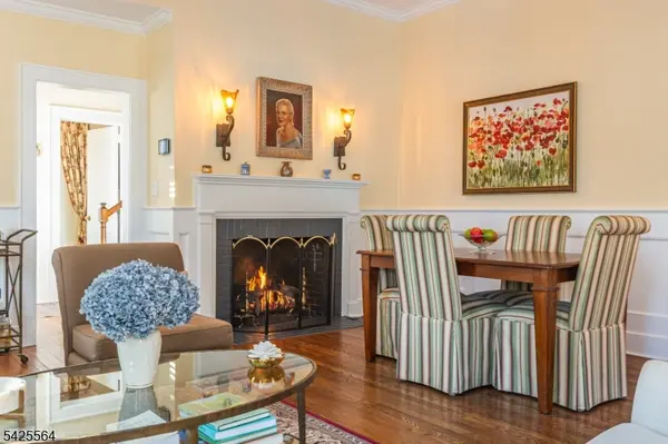 37 Colles Ave, Morristown Town, NJ 07960