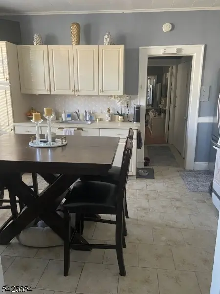 12 Frederick St, Belleville Twp., NJ 07109