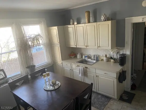 12 Frederick St, Belleville Twp., NJ 07109