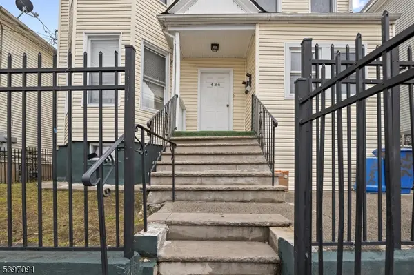 436 Ellison St, Paterson City, NJ 07501
