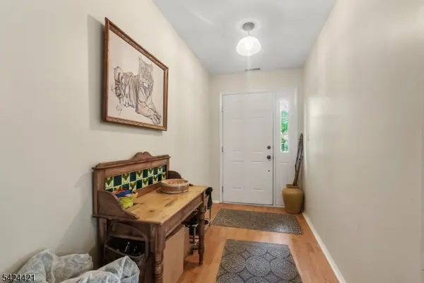 47 Manchester Ln #A, West Milford Twp., NJ 07480