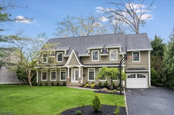 147 Winslow Ter, Glen Rock Boro, NJ 07452