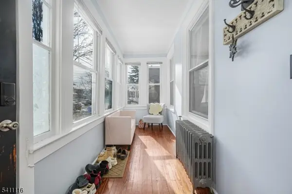 416 2Nd St, Carlstadt Boro, NJ 07072