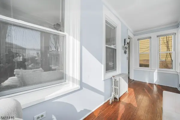 416 2Nd St, Carlstadt Boro, NJ 07072