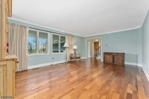 296 Andersen Rd, Holland Twp., NJ 08848