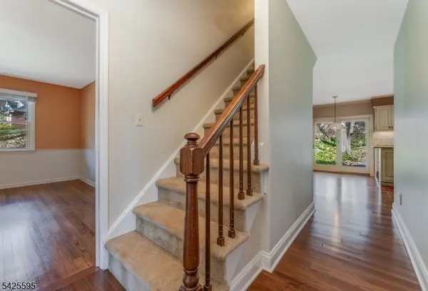 296 Andersen Rd, Holland Twp., NJ 08848