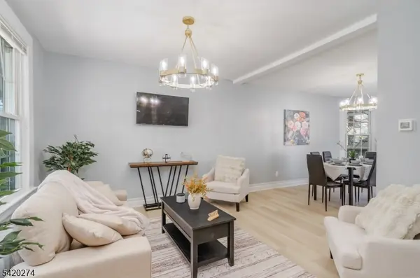 208 N 11Th St, Newark City, NJ 07107