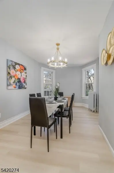 208 N 11Th St, Newark City, NJ 07107